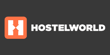 Sidebar Banner | Hostel World
