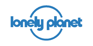 Sidebar Banner | Lonely Planet