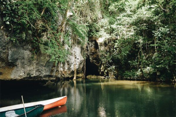 Gallery Barton Creek 01