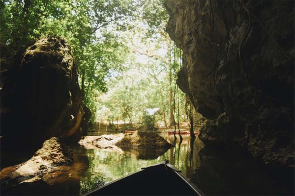 Gallery Barton Creek 02