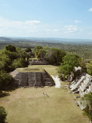 Gallery Maya Ruins 03