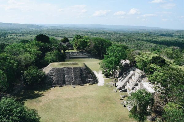 Gallery Maya Ruins 05