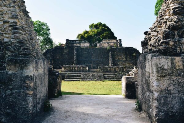 Gallery Maya Ruins 06